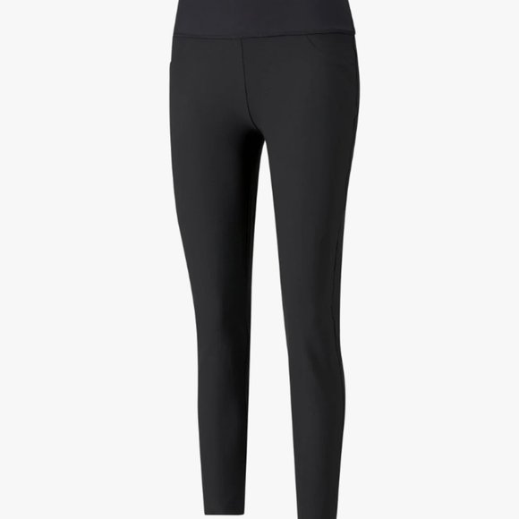 NWOT Puma Golf Pant - Picture 2 of 12